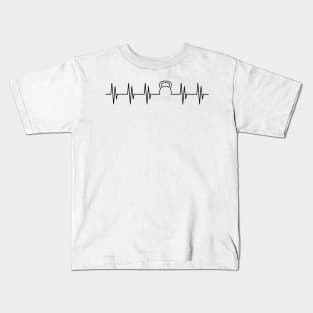 Kettlebeat Kids T-Shirt